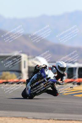 media/May-12-2024-SoCal Trackdays (Sun) [[ad755dc1f9]]/7-Turn 16 (915am)/